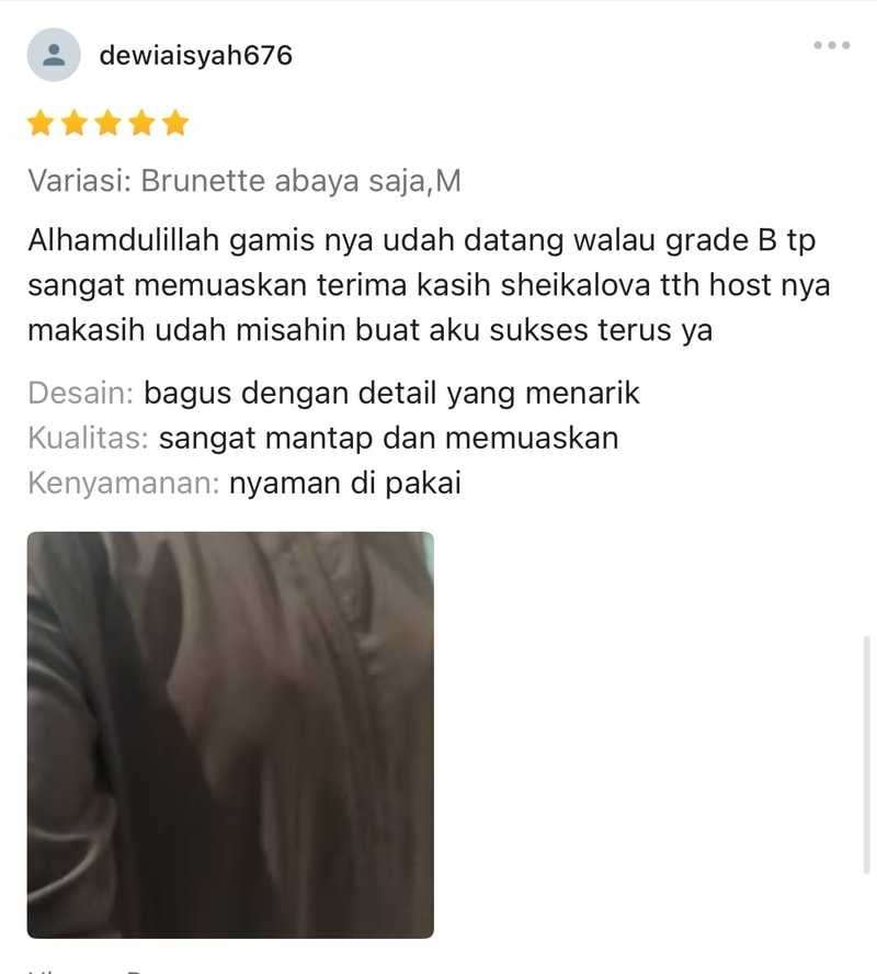 -