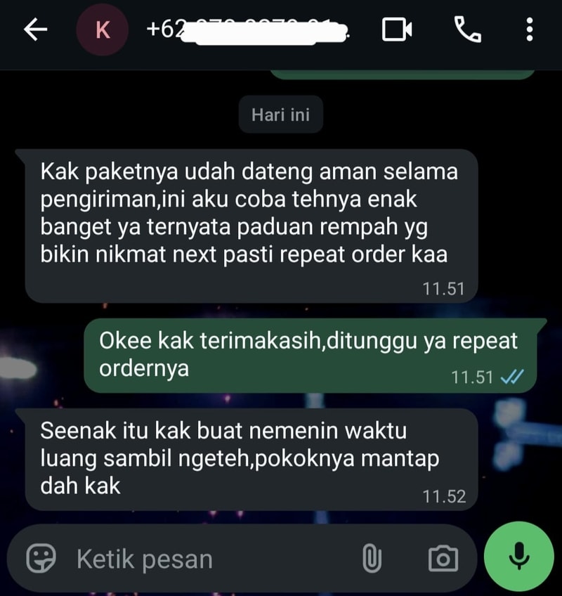 -