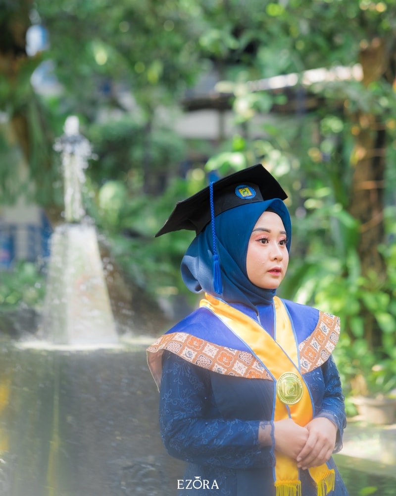 Nabila - Univ Budi Luhur