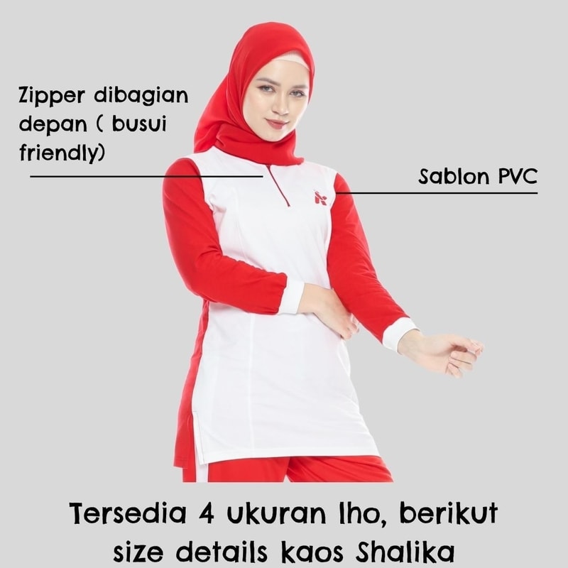 -