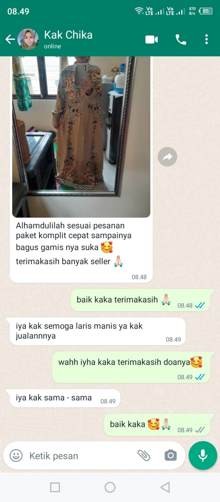 -