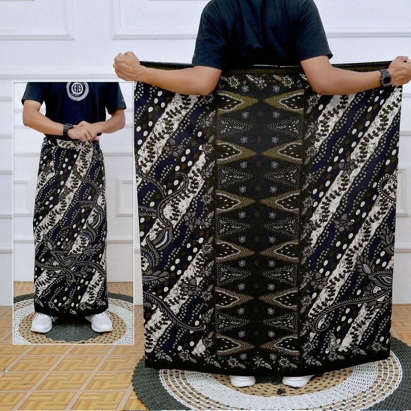 -