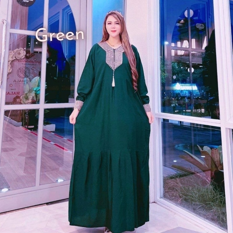 -