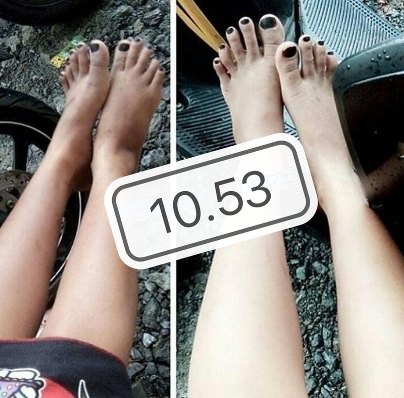 -