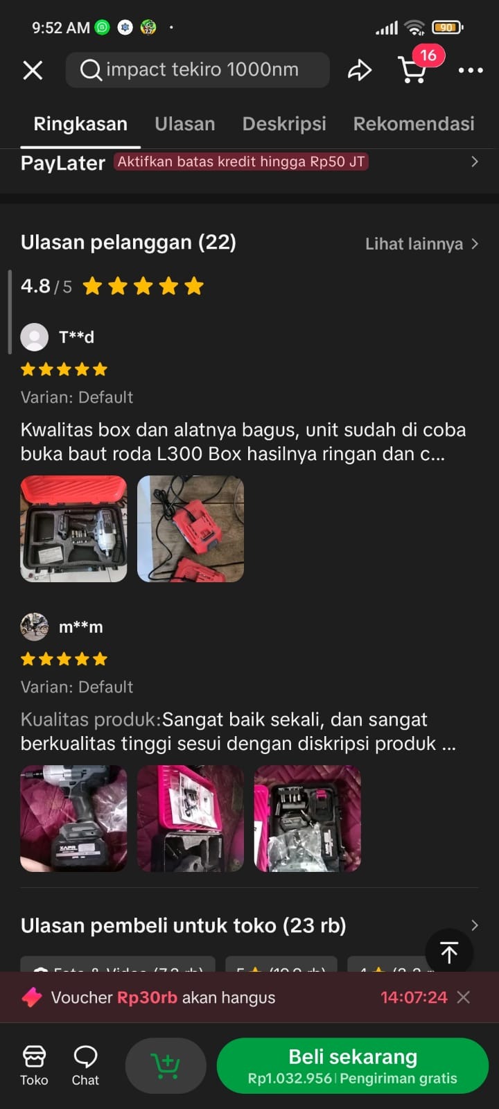 -