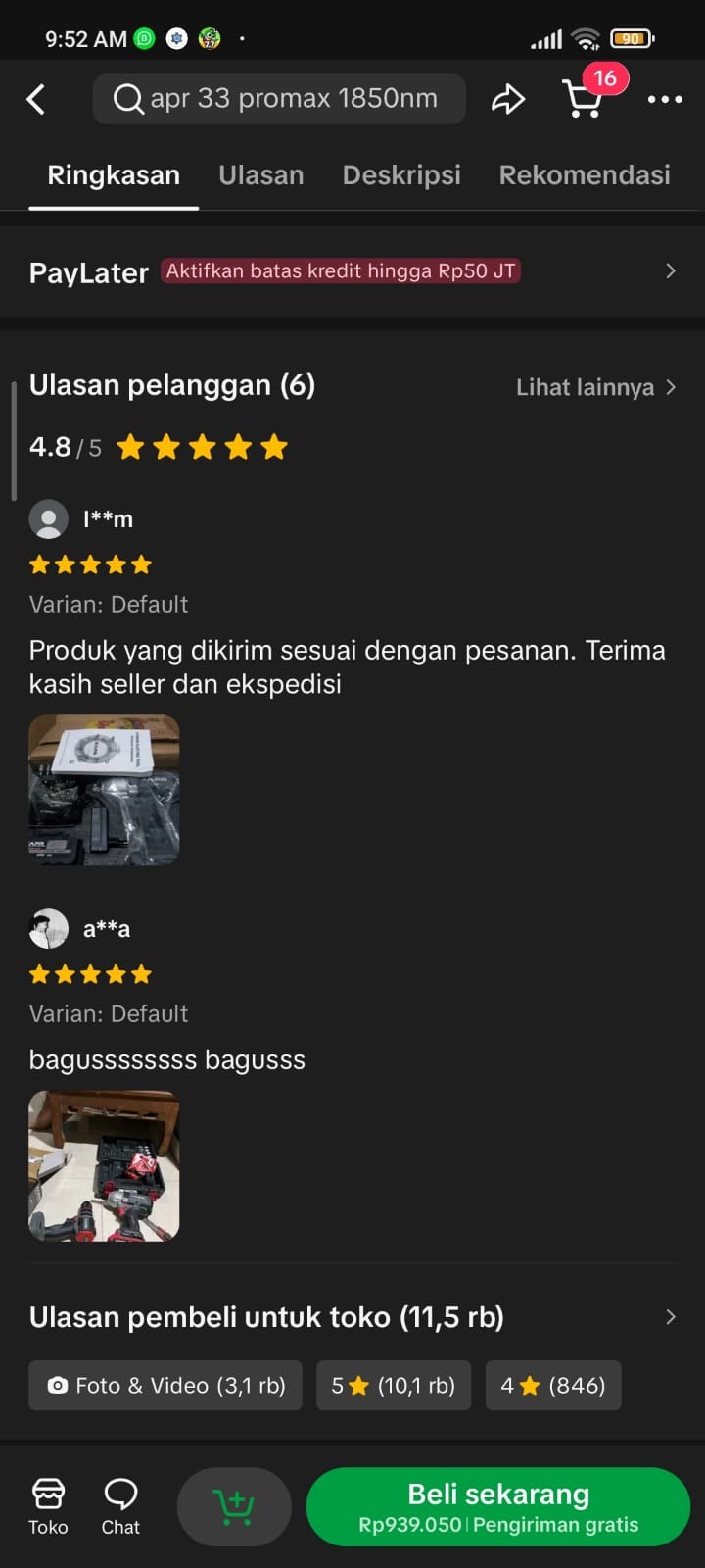 -