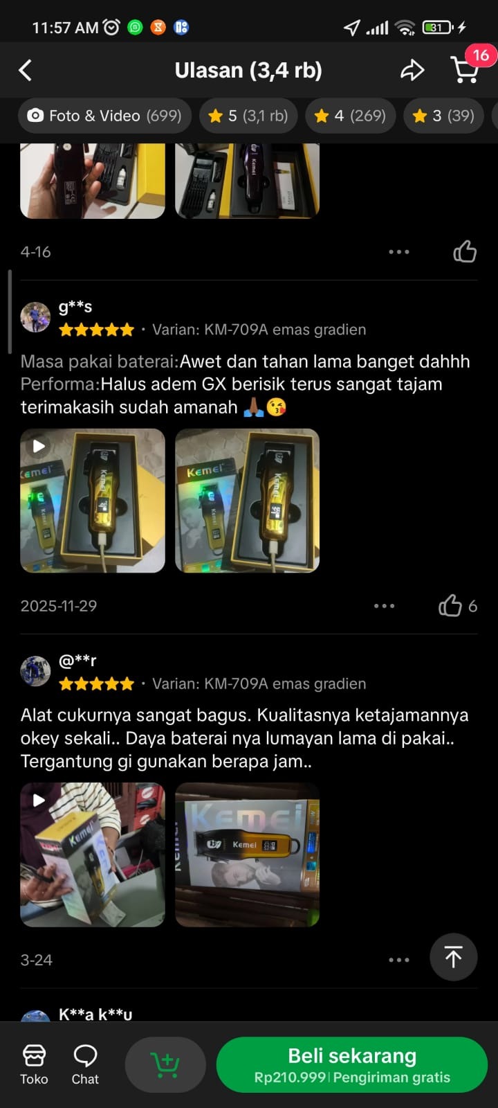 -