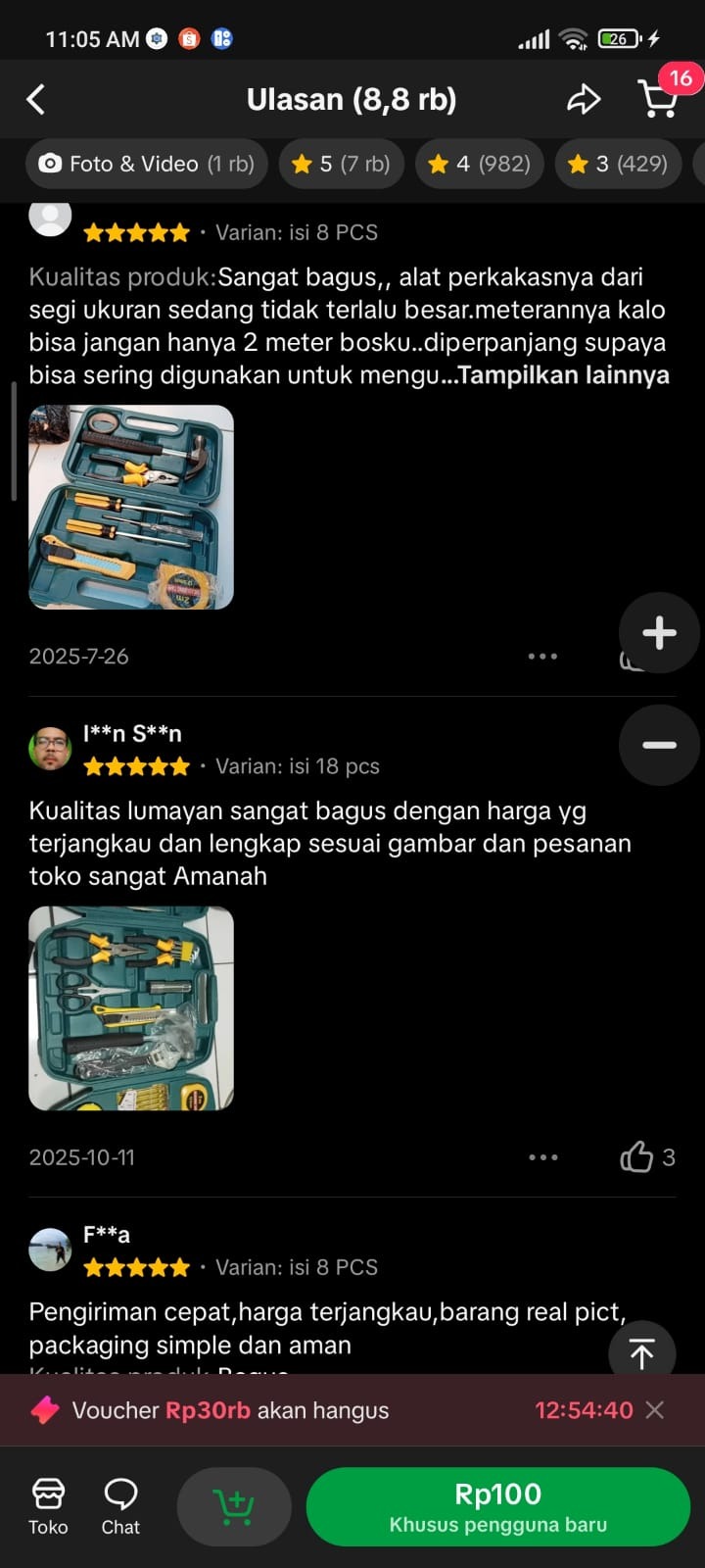 -