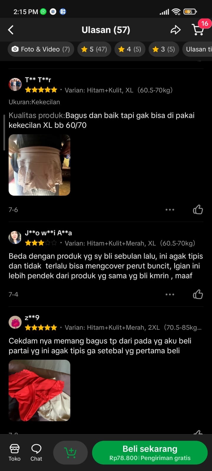 -