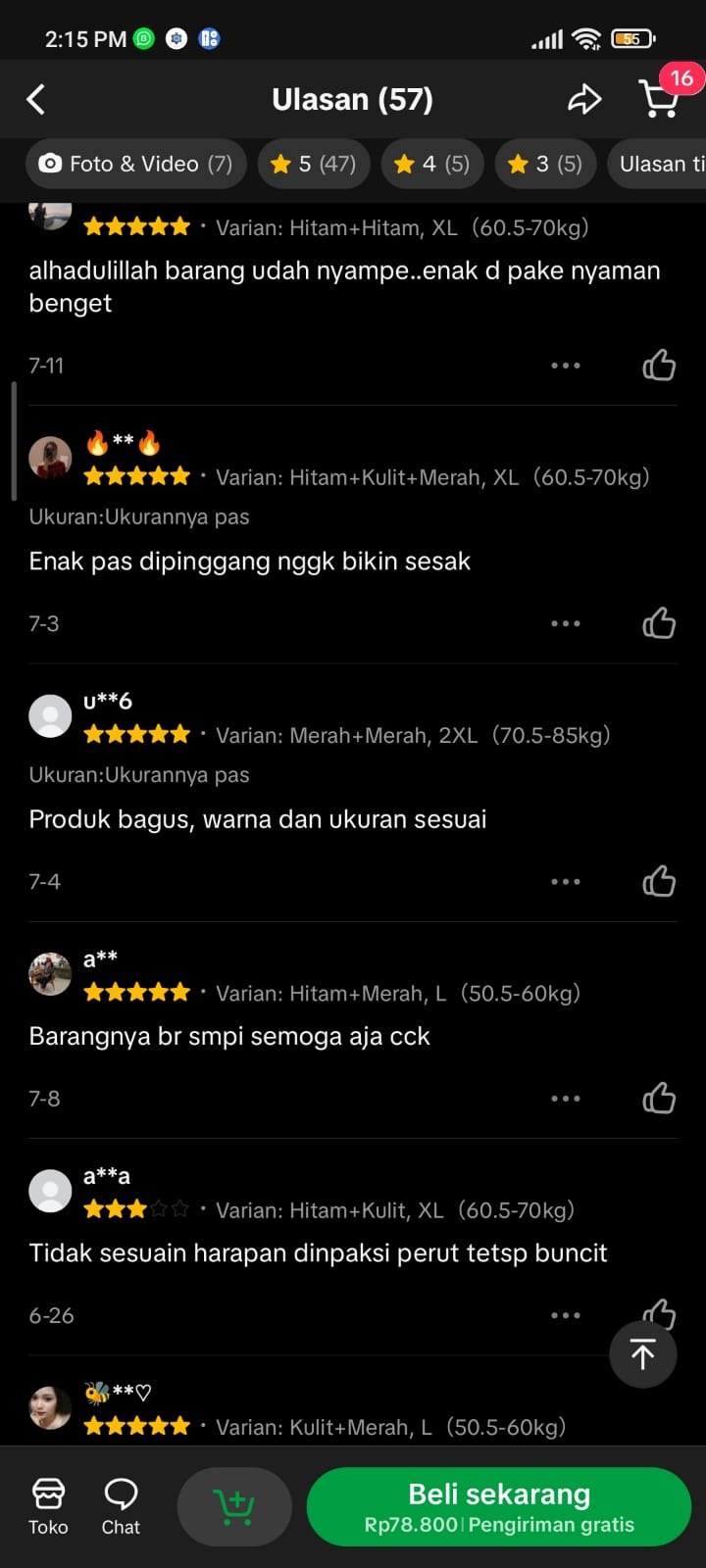 -