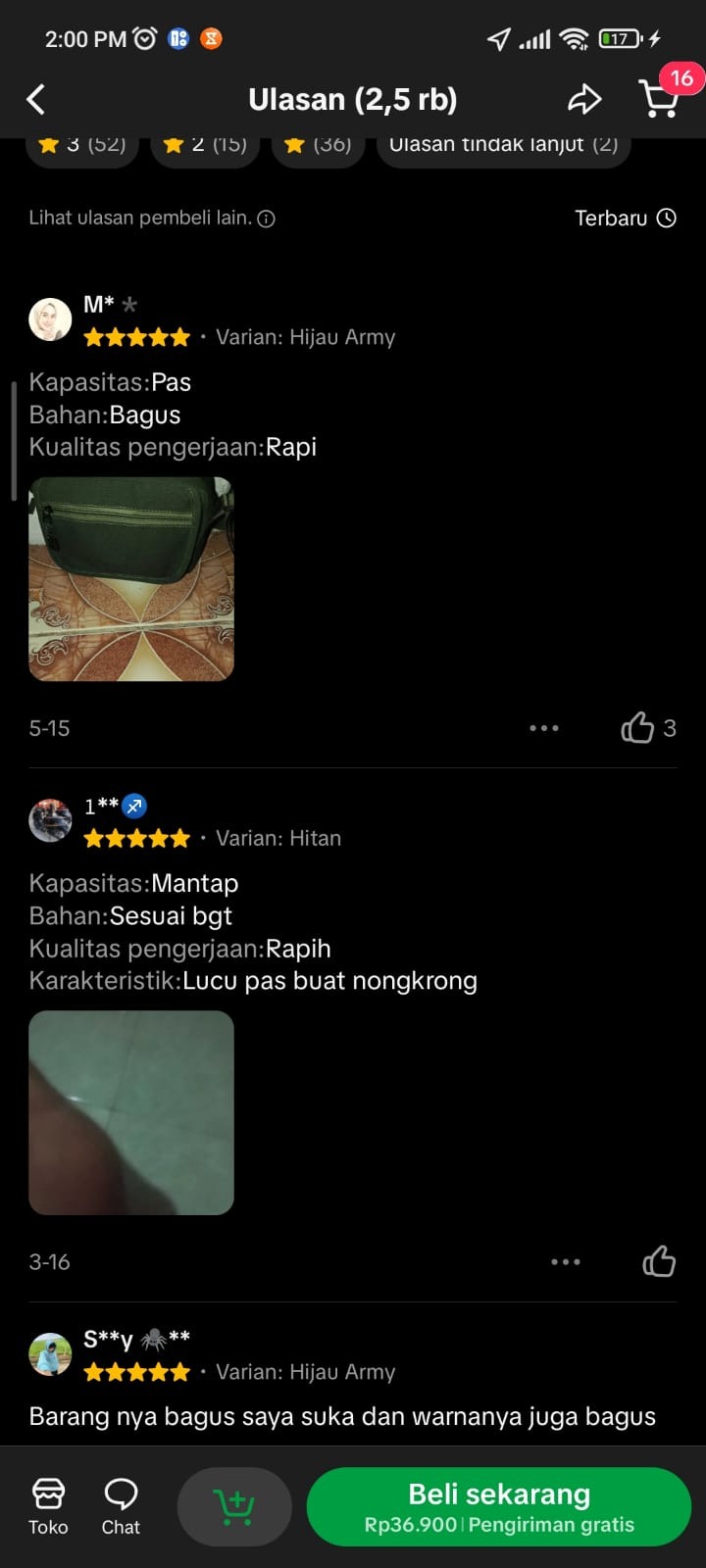 -