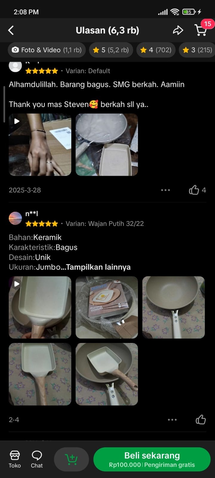 -