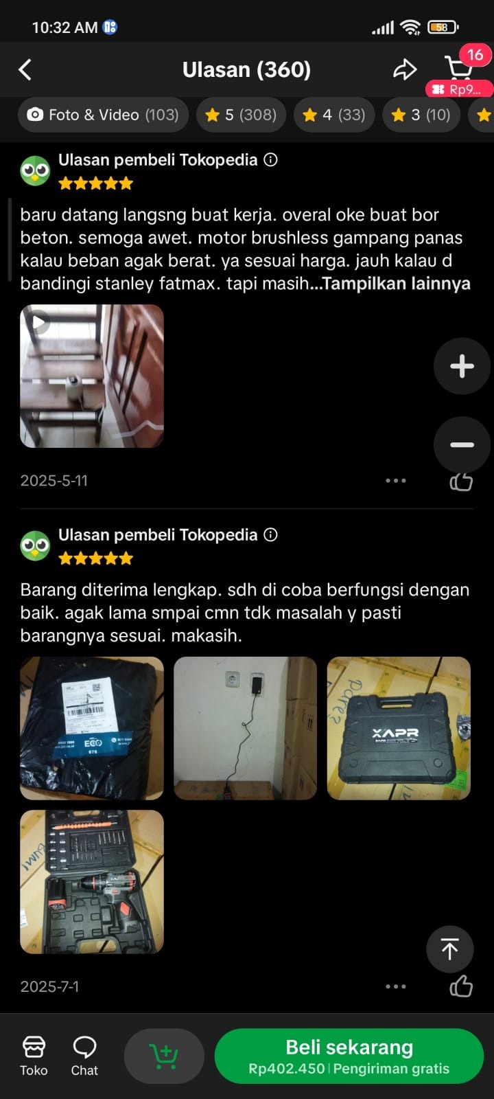 -