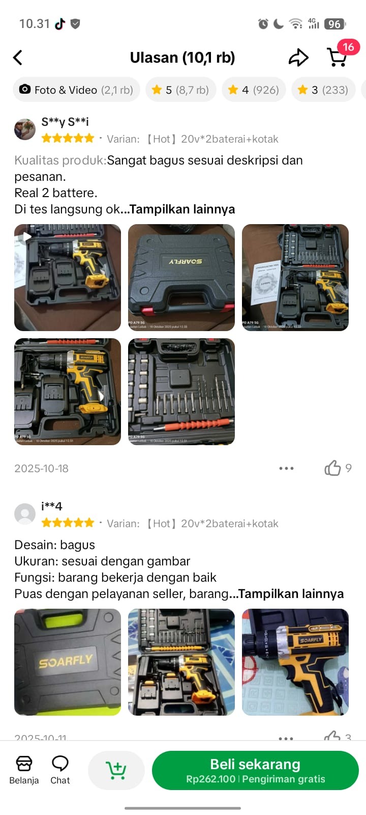 -