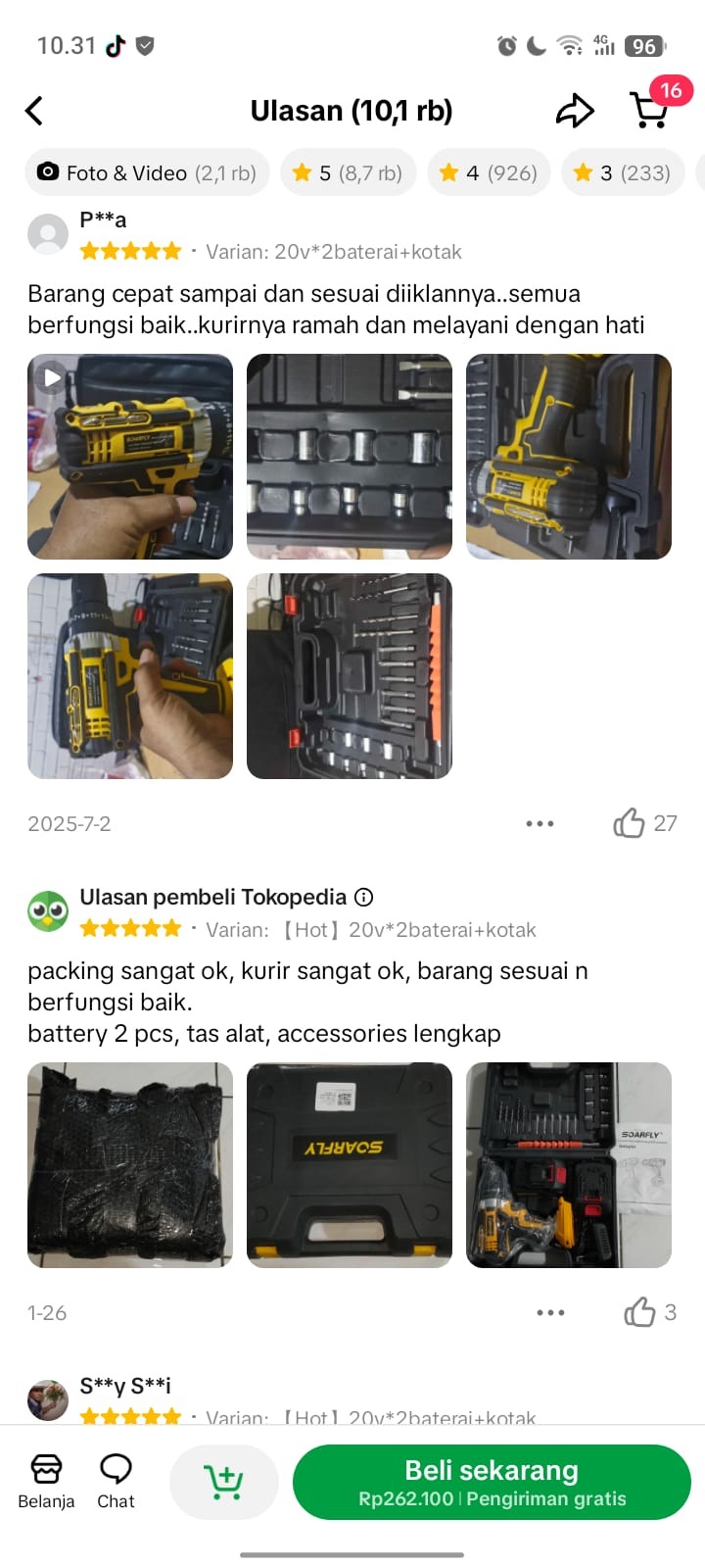 -