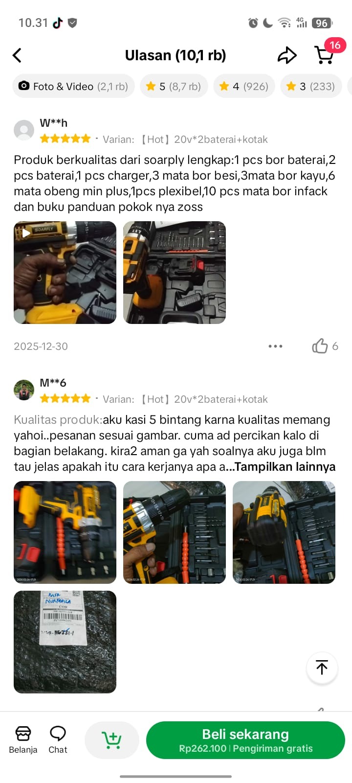 -