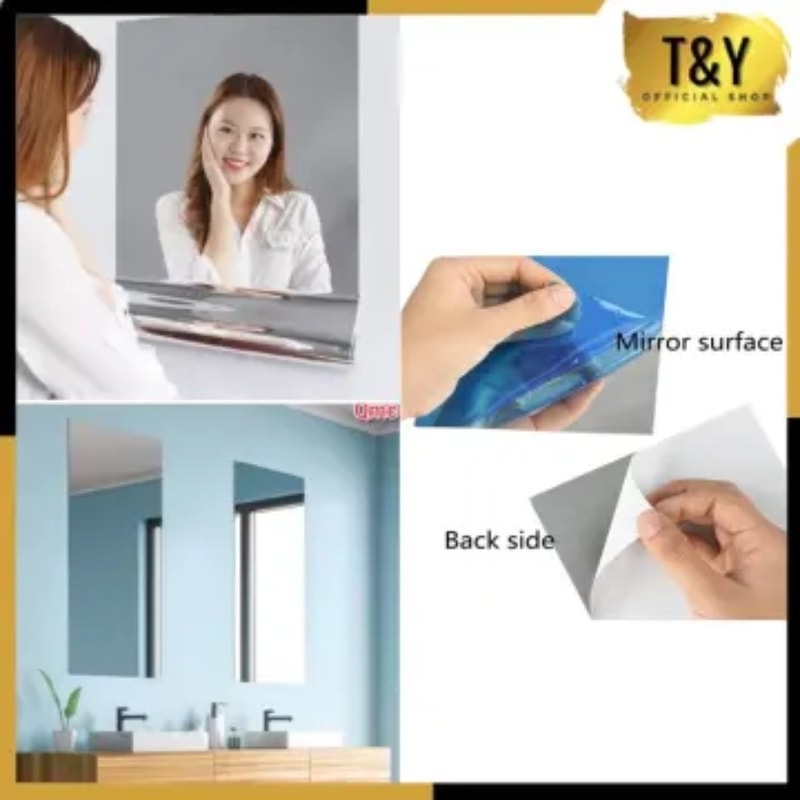 -