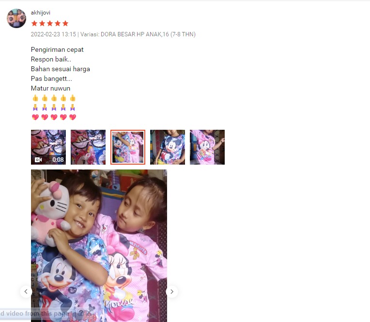 -