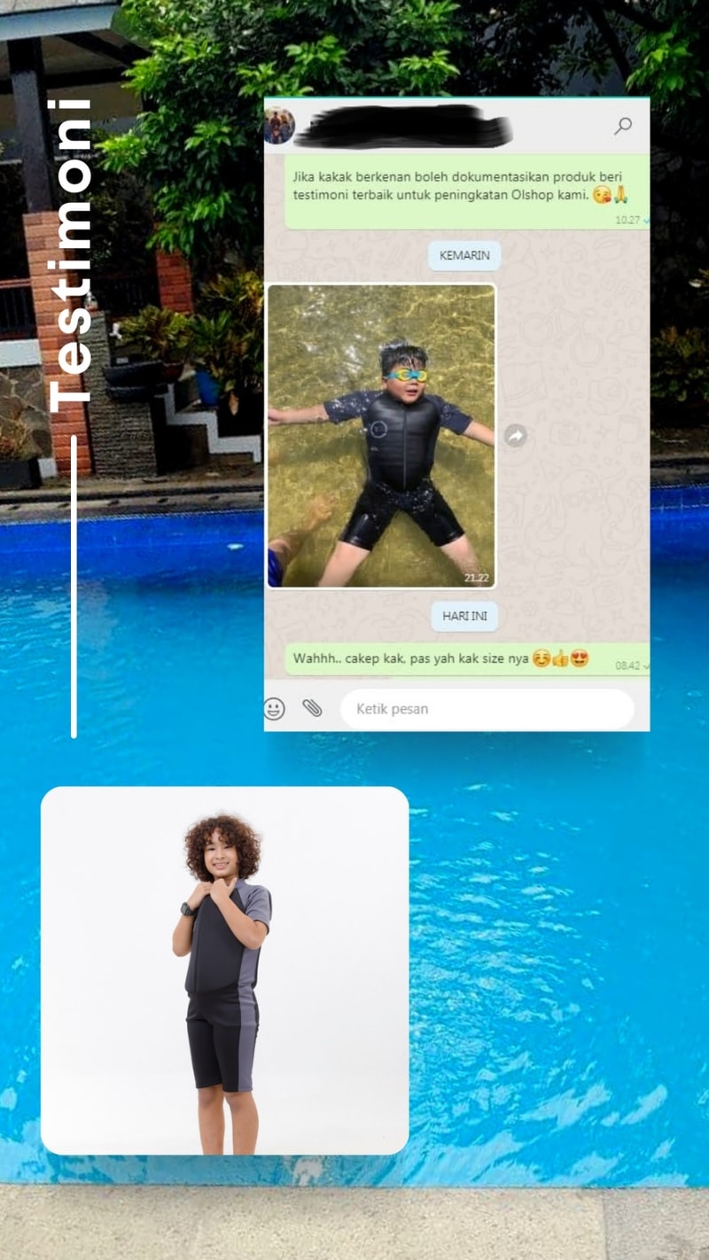 -