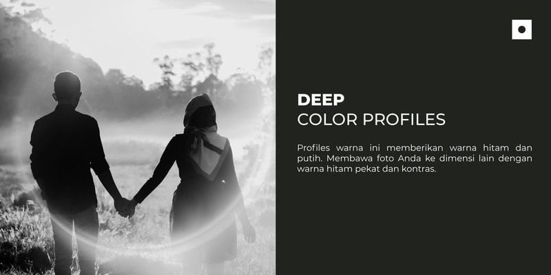 Color Profiles