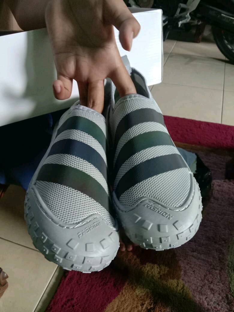 -