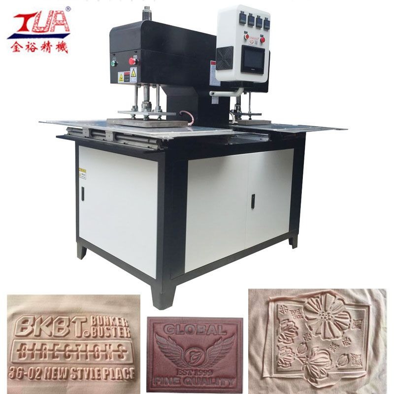 id.pinterest.cpm by jinyumachinery.com