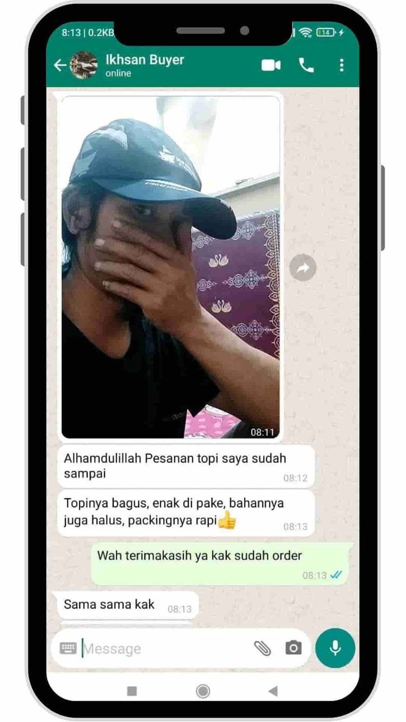 -