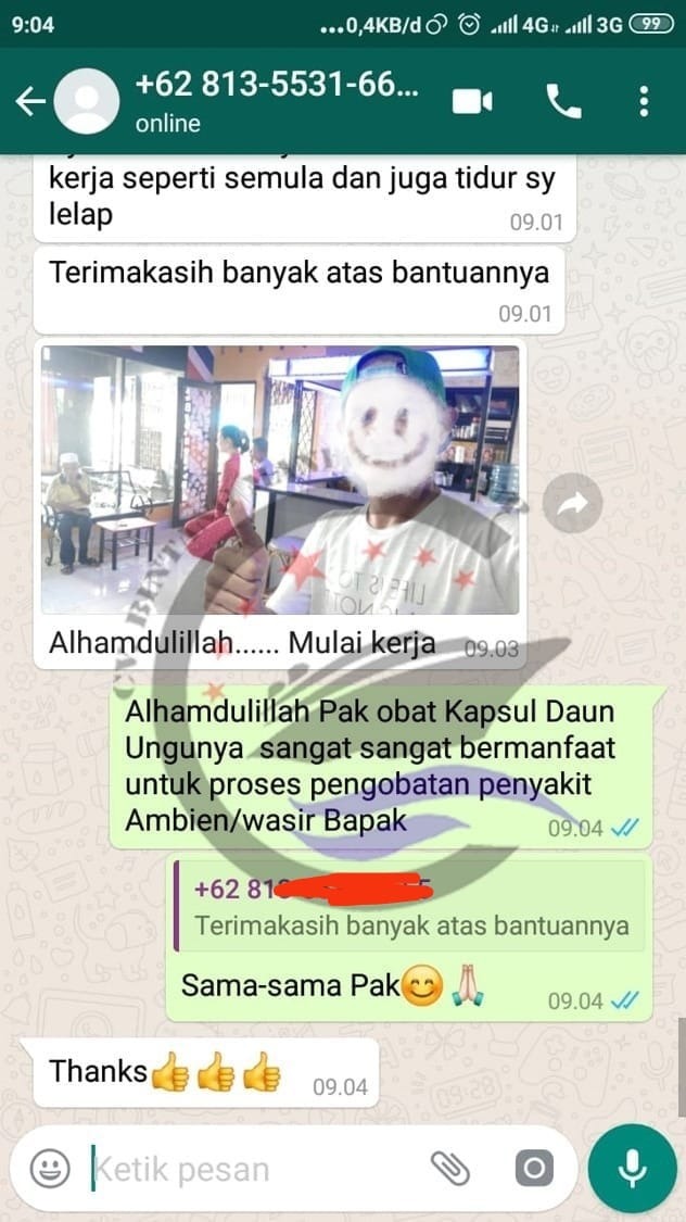 -