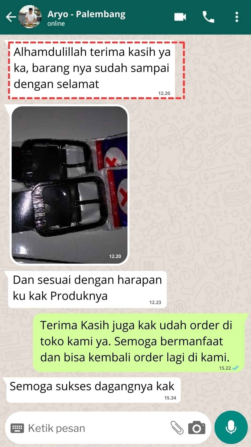 -