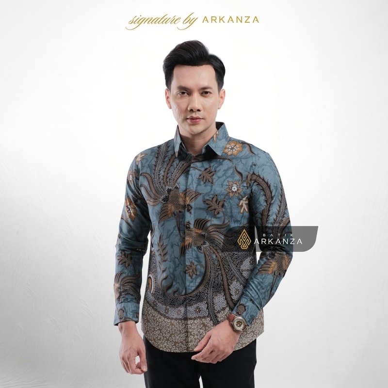 -