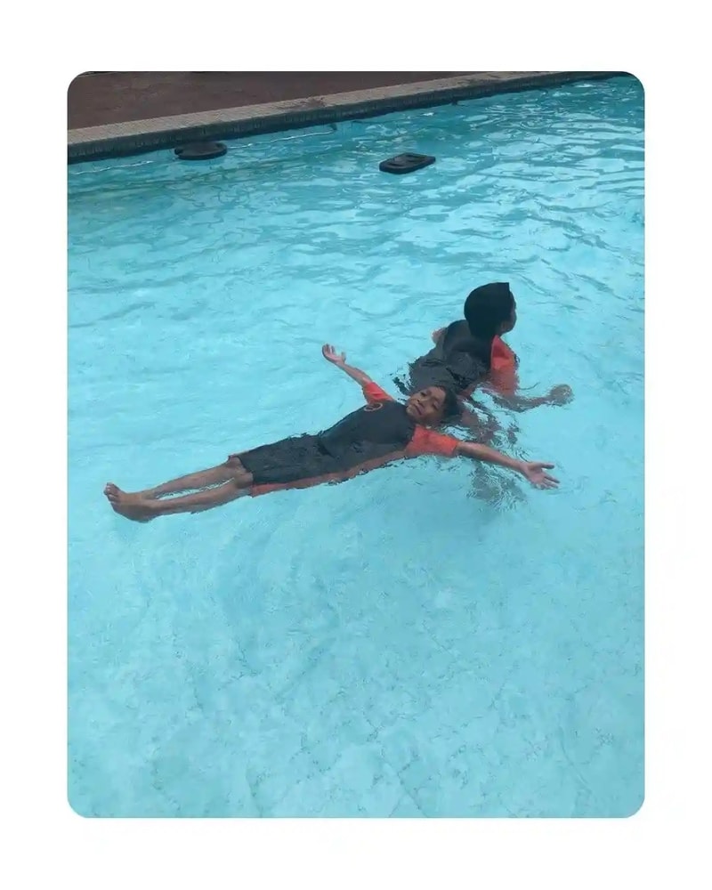 -