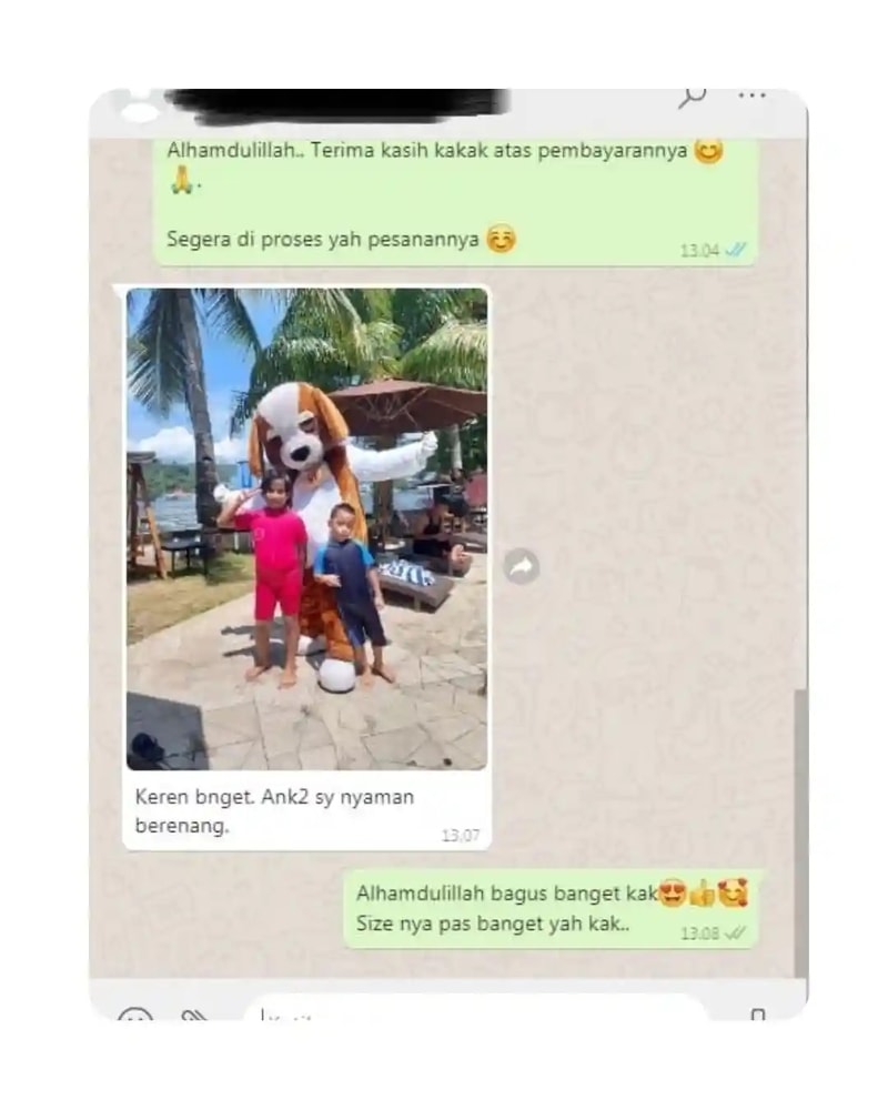 -
