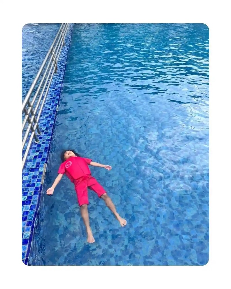 -