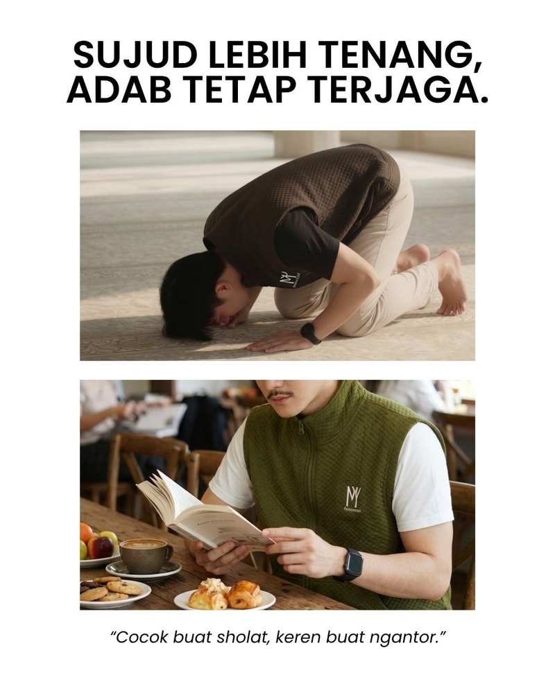 -