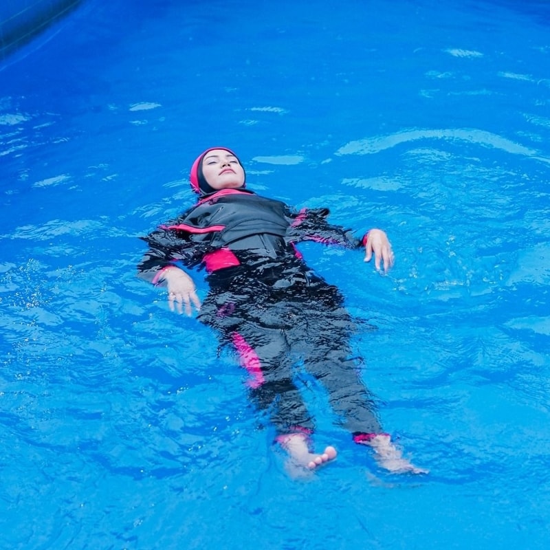 -