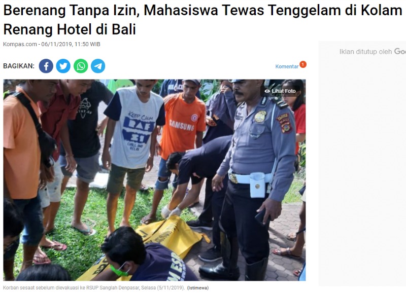 -