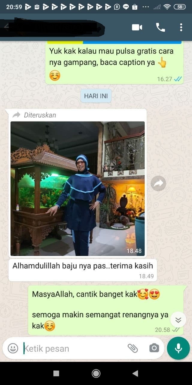 -