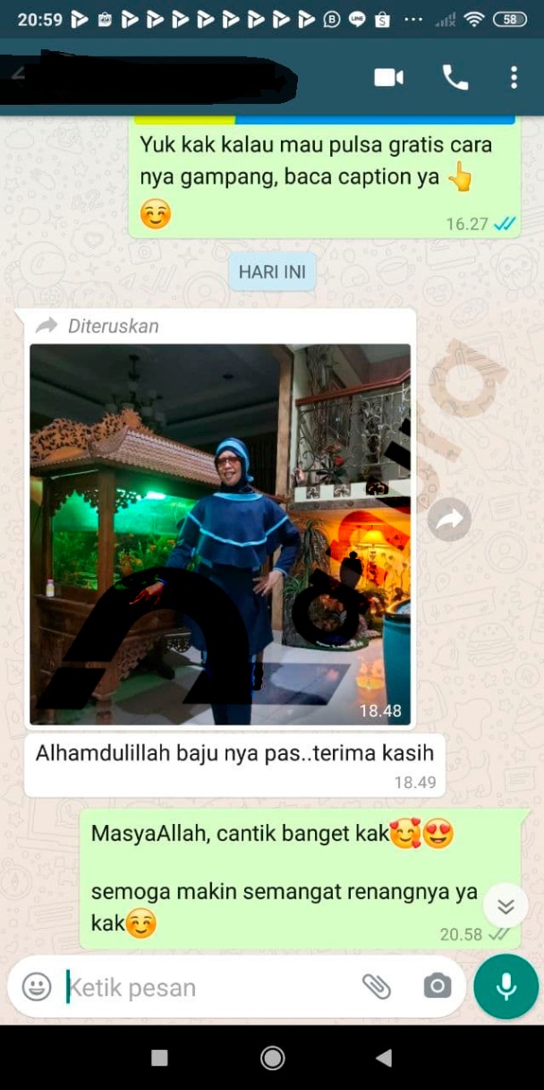 -