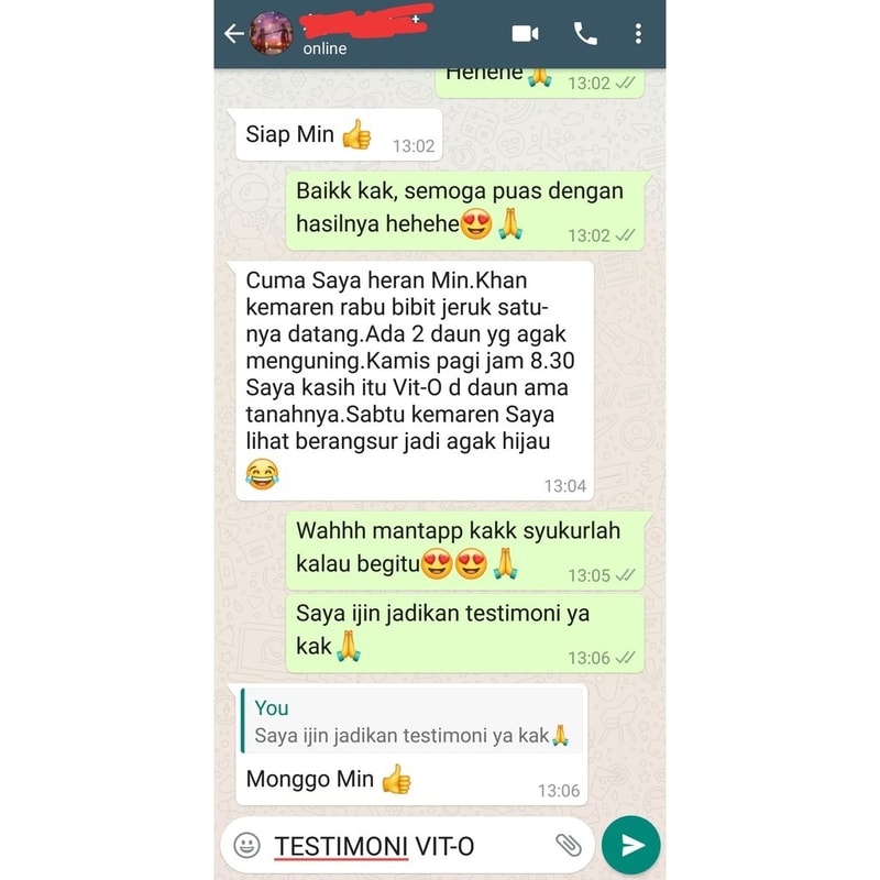 -
