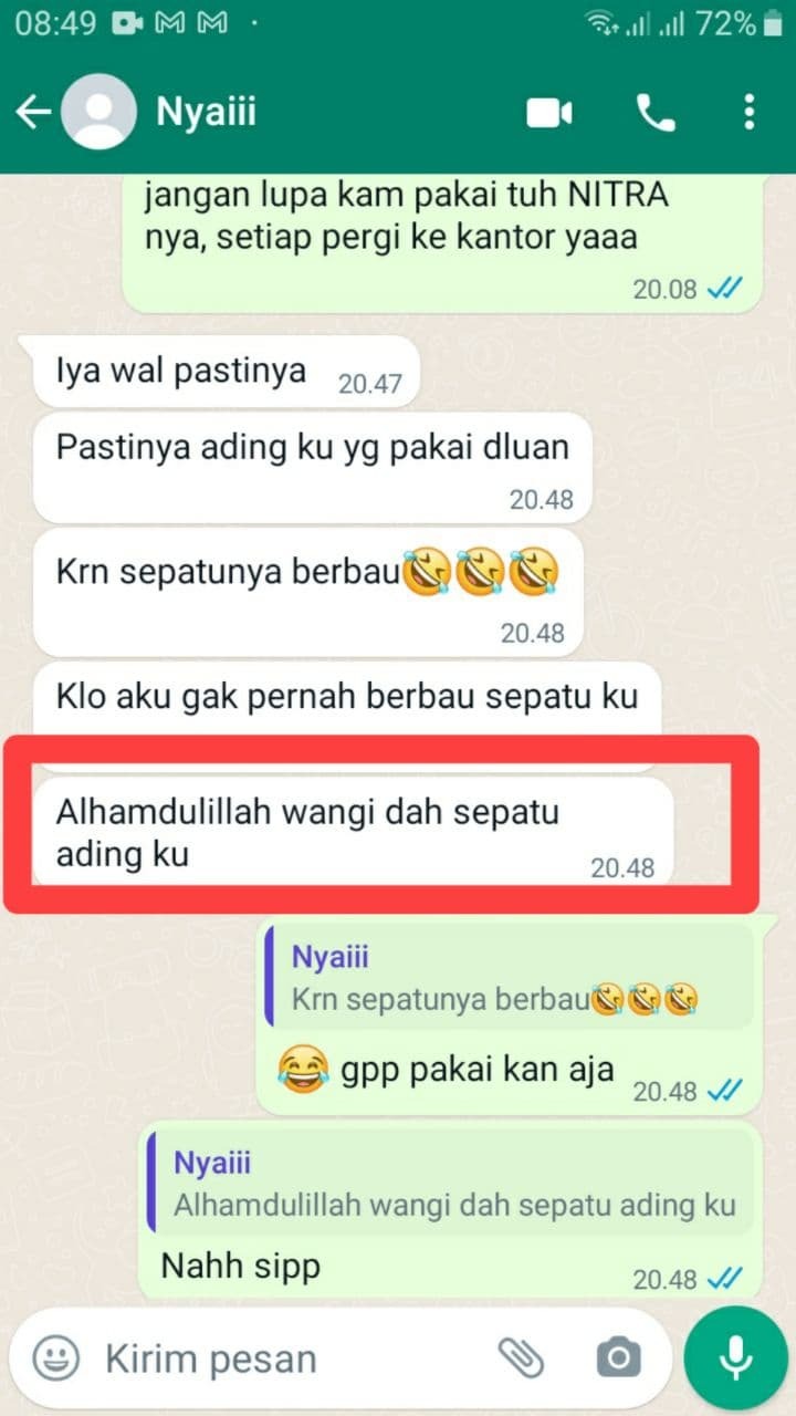 -