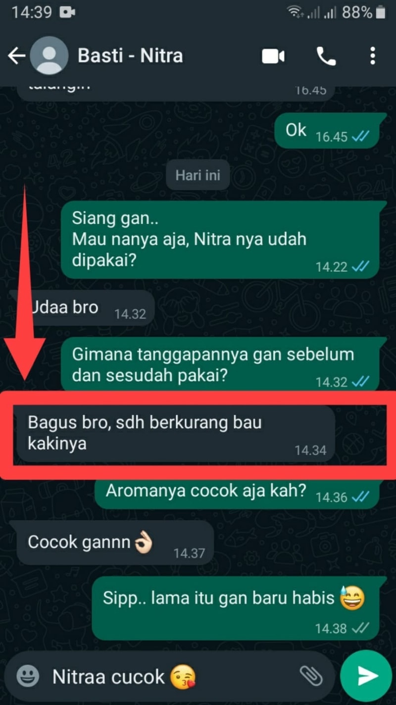 -