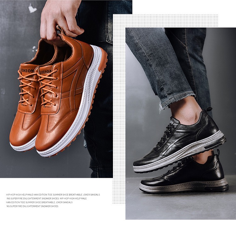 2 varian Warna