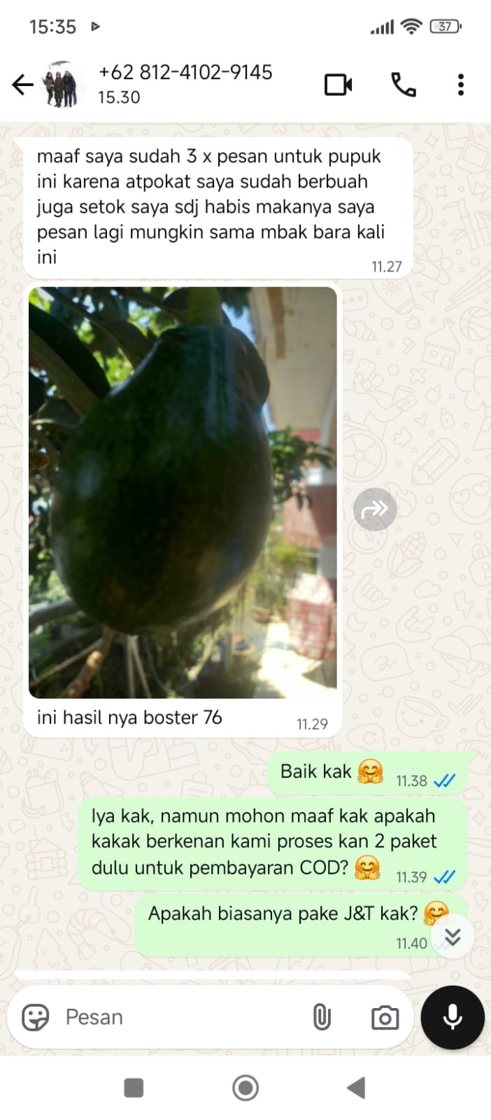 -