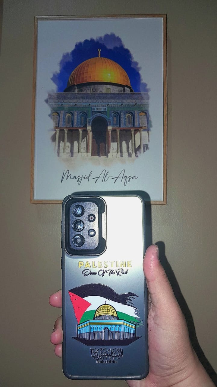 -