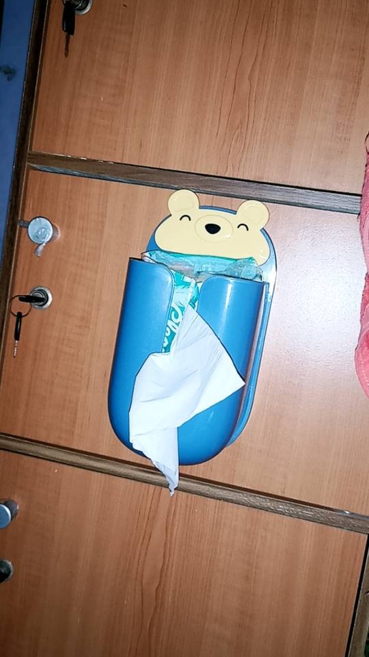 -
