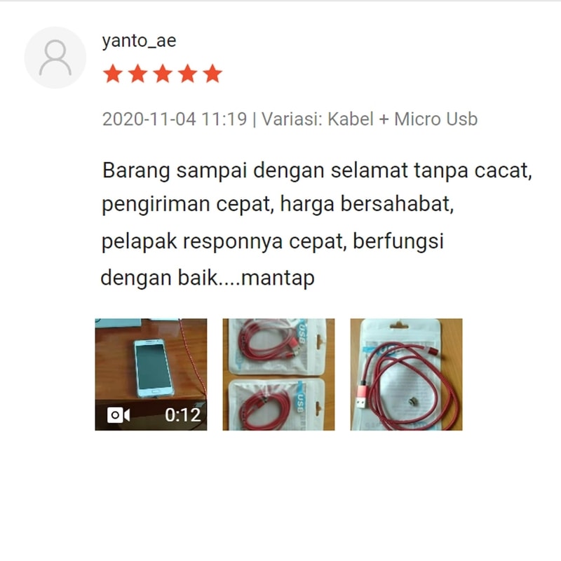-