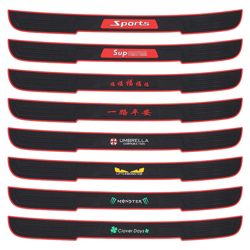 -