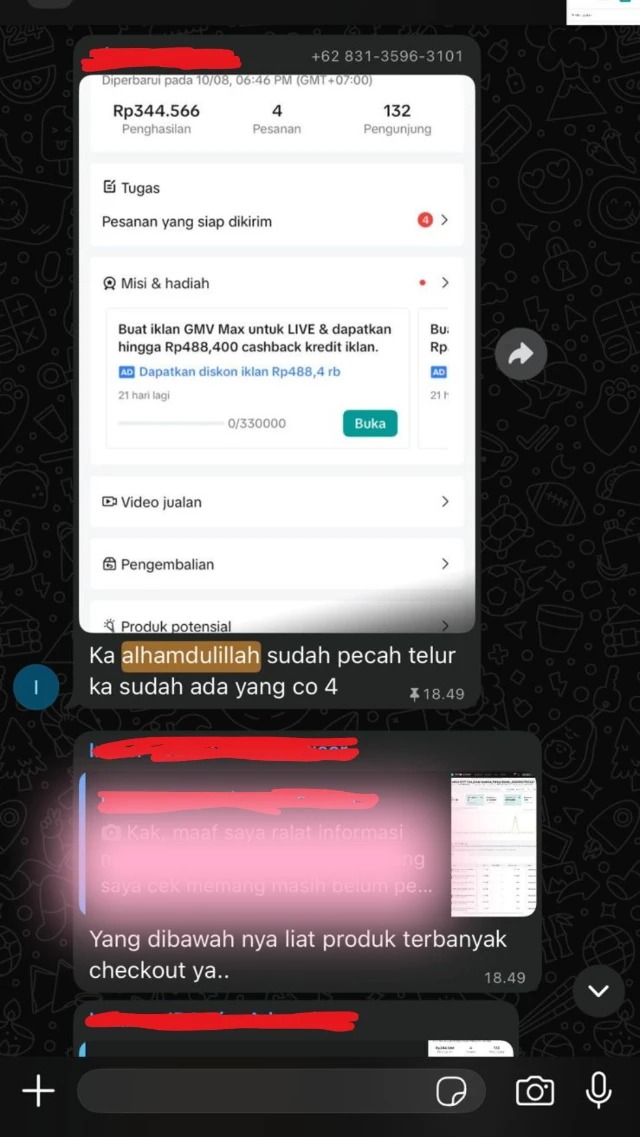 -