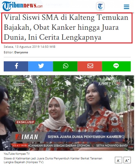 -