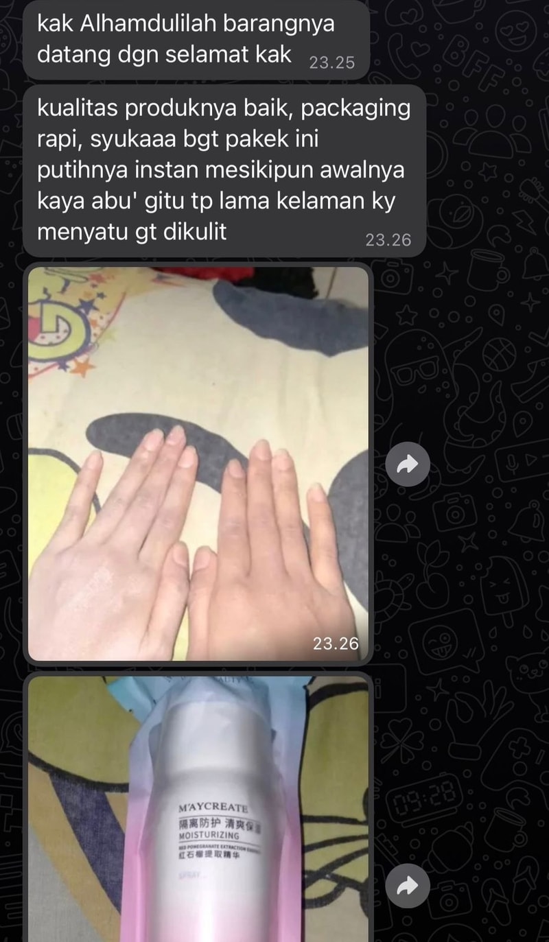 -